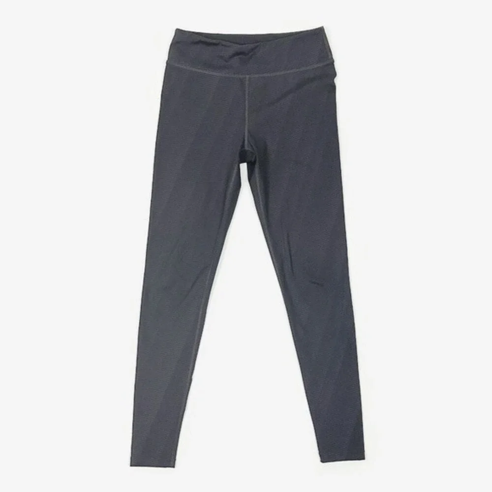 Free People FP Movement Leggings Size XS‎ Athletic Athleisure Yoga Gym Workout